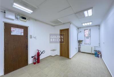 Investitie cu venit imediat | Spatiu de servicii | Chirias stabil | Acces dedica - 4