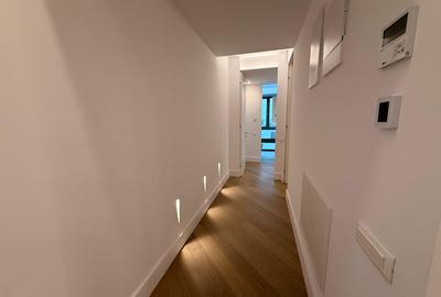 Apartament 3 camere ansamblu premium Iancu Nicolae - 16