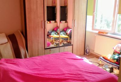 CI675 Tipografilor-Take Ionescu,2 camere,Renovat - 17