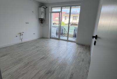 Apartament de vanzare Șelimbăr zonă Centrală - 9