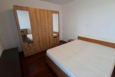 De inchiriat apartament 2 camere, Tg. Mures, Bloc nou, Central - 4