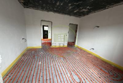 Casa P+1, 220mp utili, 500mp teren, Preajba, zona Selgros - 5