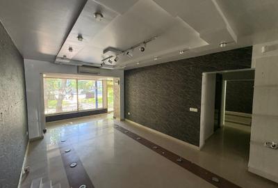Spațiu comercial ultracentral disponibil pentru vânzare sau închiriere! - 12