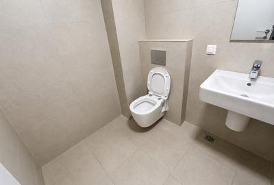 Apartament 2 camere | H Pipera Lake | Parcare inclusa  | Rond OMV - 7
