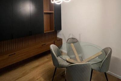 REA1029105 Apartament Modern 2 Camere I Chirie I Bolat Residence Pipera - 4