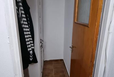 Dristor , Aleea Scolarilor ,2 minute metrou - 5
