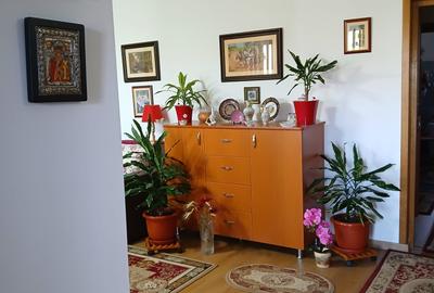 Voluntari  Vanzare  Vila 265 000eur - 3
