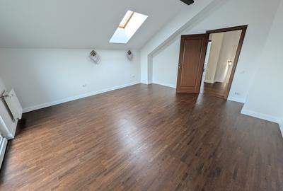 Casa 5 camere 200mp | 0 comision | Otopeni Odai | recent renovat | 640mp teren - 21