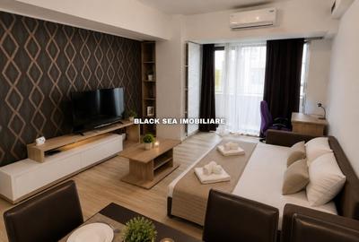 Apartament 2 camere str, Aleea Universitatii - Campus Ovidius - 1