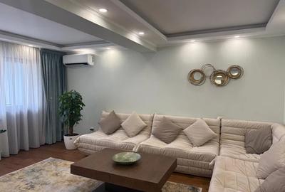 Apartament 2 camere Aparatorii Patriei | Aleea Tomesti | Parcare inclusa - 5