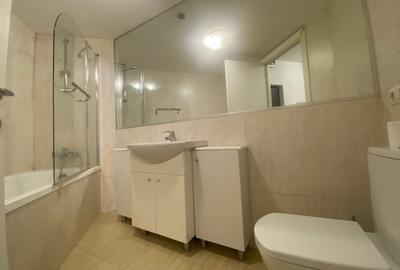 Lovely apartment fully furnished an equipped next to Herastrau Park - 9
