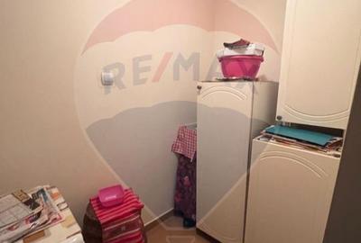 Apartament 3 camere în zona Pompieri - 11