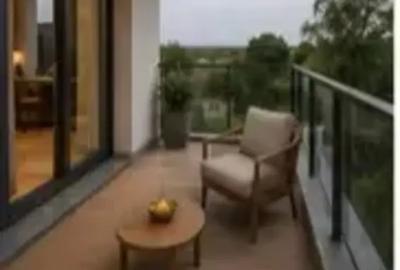 Apartament Penthouse 3 camere sut 158,43,  zona Dacia-Eminescu - 12