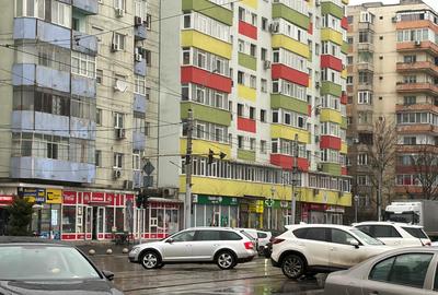 Spațiu comercial, 140 mp în Titan