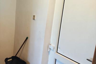 Garsoniera 22mp zona Unitatea Militara pret 25.500eur - 5