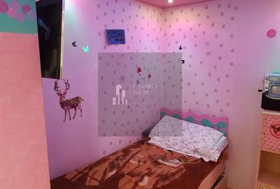 Apartament 3 camere decomandat Drumul Taberei - 5