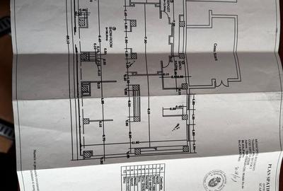 Spațiu 320 mp | Vitrină 25 m | Spital Grozovici - 11