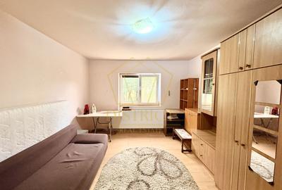 Apartament cu o camera | Complexul Studențesc - 1