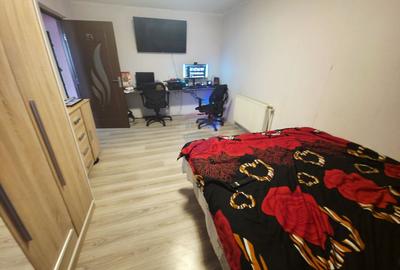 Apartament cu 4 camere de vânzare în zona Maratei - 3