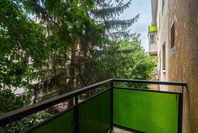 Apartament spațios cu 4 camere – Zona Boul Roșu 0% COMISION - 7