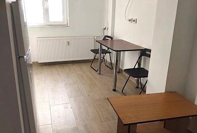 Apartament 3 camere | Decomandat| 3 minute Metrou Muncii | Calea Călărașilor - 6