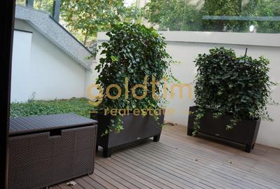 ONE CHARLES DE GAULLE | Duplex Exclusivist cu 4 Camere | Primăverii/2 Parcari - 25