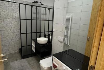 Apartament 2 Camere | Pipera-Aviației | Disponibil Imediat  | Onix Park - 9