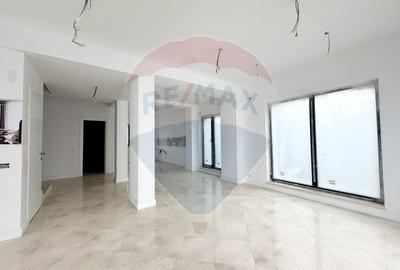 Casă P+1E în Green Forest Corbeanca | Liniște, siguranță și confort - 12