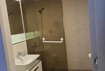 2 Camere I PIPERA I Corthina Residence I Loc De Parcare Inclus - 7