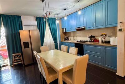 Apartament doua camere, 60 mp, Ghencea - Drumul Ghindari - 1