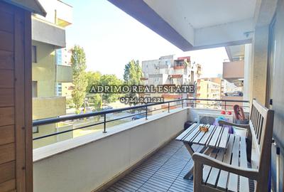 Ap3cam Mamaia Lake Boutique - Termen Lung - 650 euro - 5
