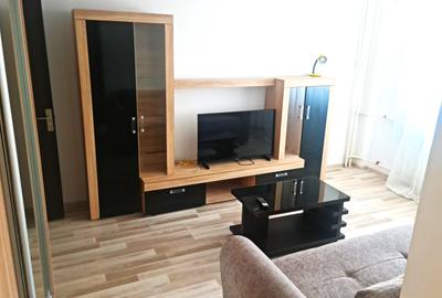 Apartament cu 2 camere de vanzare - Int. Dr. Iacob Felix | Piata Victoriei - 4