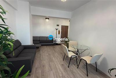 Apartament 2 camere | Bloc Nou Intabulat | 50 mp | Loc de parcare intabulat | Zo - 6