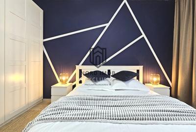 Apartament modern 3 camere Greenfield | 2 Bai | Parcare inclusa | Pet friendly - 2