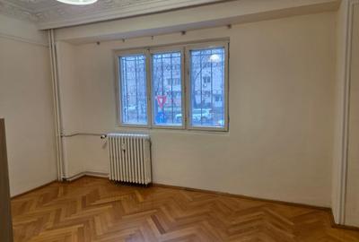 Închiriere ap 3 cam Cotroceni | Bd.G Paul Teodorescu | Ideal birouri/sediu firma - 18