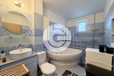 Apartament 3 camere | Decomandat | Etaj 2 | Kaufland Sos Alba Iulia - 14