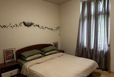 Apartament 2 camere zona Medicina - 3