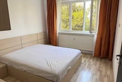 DRUMUL  TABEREI - 3 MINUTE METROU BRANCUSI - Apartament MODERN - 3