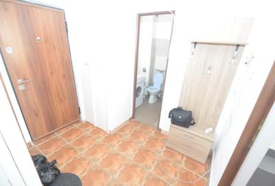 Apartament decomandat cu centrala in Complex - 2