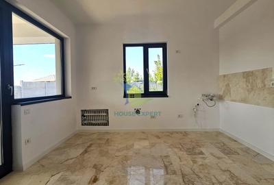 Casa noua cu 4 camere, finisata la cheie, cu teren de 528 mp, Tamasi/Corbeanca - 6