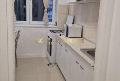 2 Camere de inchiriat | Drumul Taberei | Metrou | Mobilat | Utilat - 1