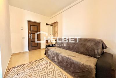2 CAMERE / DECOMANDAT / PARCARE / SANPETRU - 9