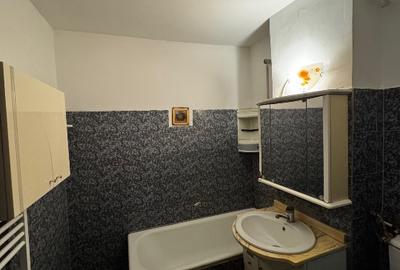 Apartament 3 camere de închiriat – Cernavodă, zona Trust - 2