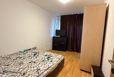 Apartament cu 2 camere decomandat, situat în zona Nicolina – CUG - 4
