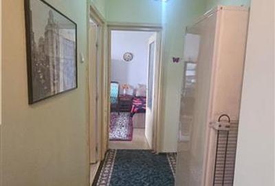 Giurgiului, apartament 3 camere decomandat, bloc reabilitat - 11