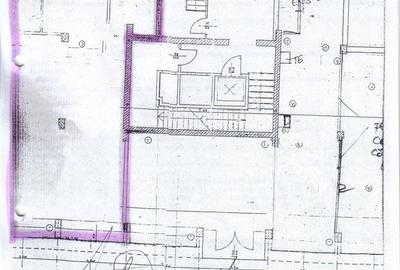 SPATIU COMERCIAL IN ZONA DACIA LA 2.400 euro - 5
