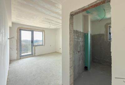 Apartament 3 camere - Ovidiu - loc de parcare inclus - 8