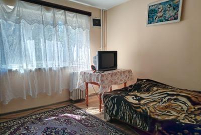 2 camere decomandat Valea Rosie - Rovinari - 4