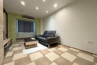 Apartament 2 camere, Ultracentral - 2