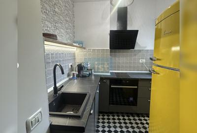 COMISION 0% | APARTAMENT 4 CAMERE |  METROU VICTORIEI - 3 MINUTE | - 11